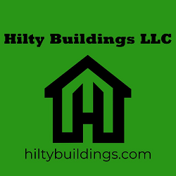 Hilty Buildings