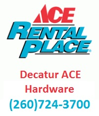Decatur Ace Hardware