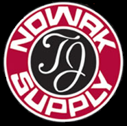 Nowak Supply