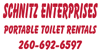 Schnitz Enterprises