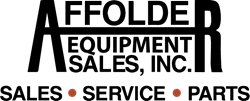 Affolder Equipment