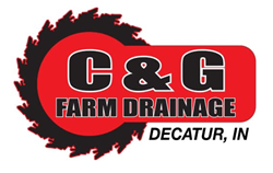 C And G Drainage
