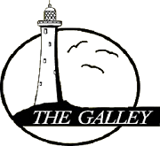 The Galley