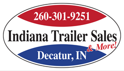 Indiana Trailer Sales